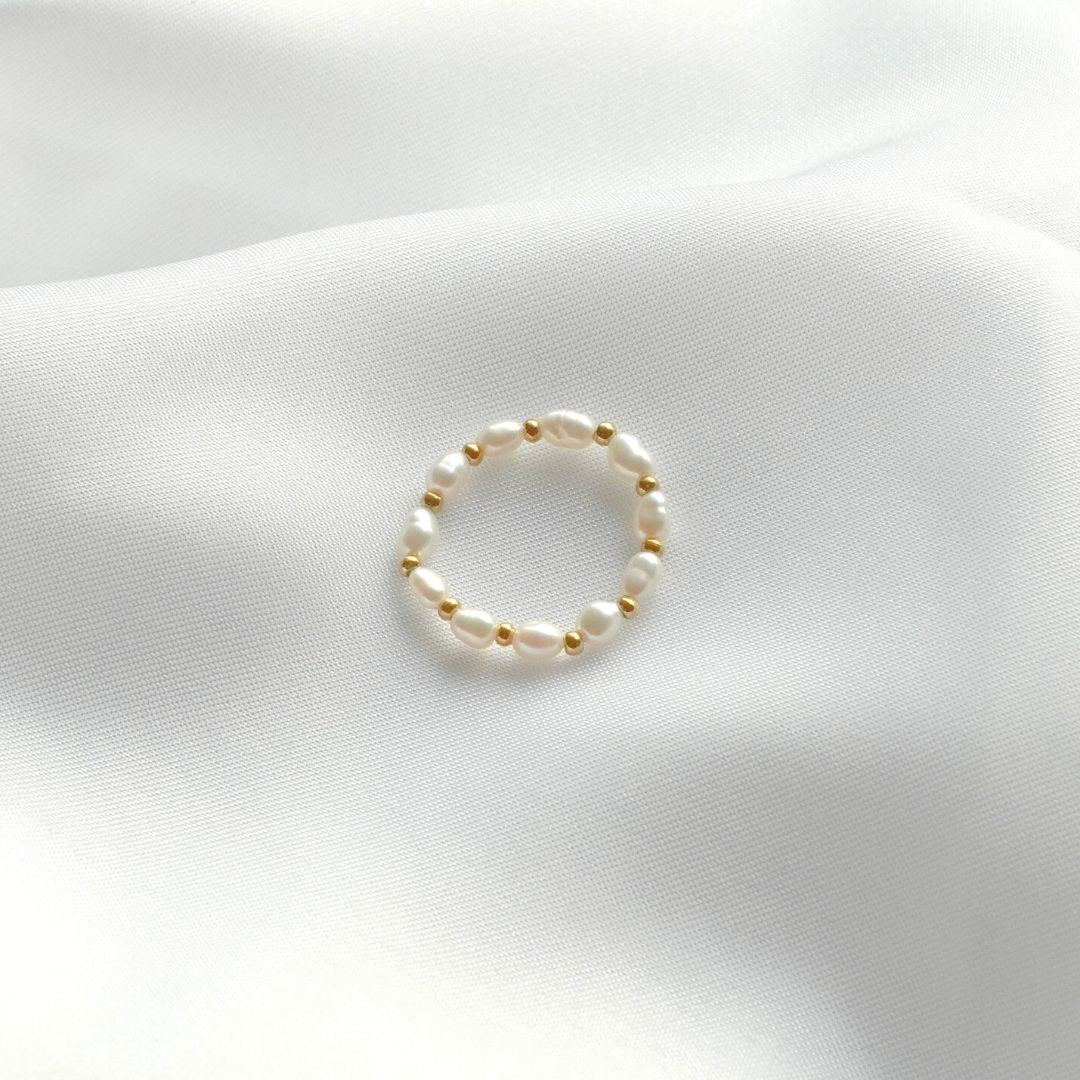Isle Ring